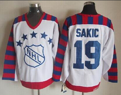 كوب حليب NHL All Star Hockey Jerseys كوب حليب كوب حليب NHL All Star Hockey Jerseys كوب حليب
