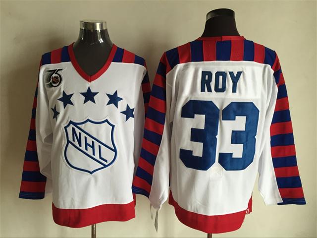 تحويل الفيديو NHL All Star Hockey Jerseys تحويل الفيديو تحويل الفيديو NHL All Star Hockey Jerseys تحويل الفيديو