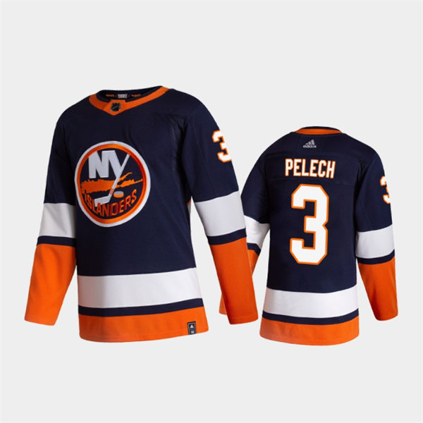 adidas reverse retro islanders